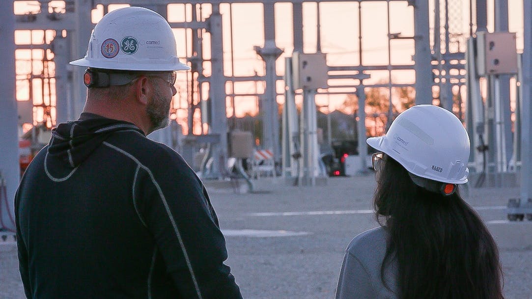 695fcfe406e43acaa3b850b6 598151268 1300400695458434 8310168430440424940 N