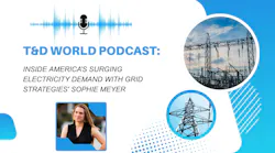 td_world_podcast td_world_podcast