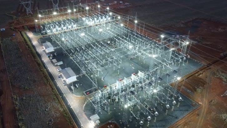 69651a63a44fbf90e2ee2497 Iberdrolaenergizaaltoparanaibamayorlineatransporte