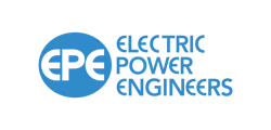epe_logo_stacked_blue_1980x950_20241000x481_1 epe_logo_stacked_blue_1980x950_20241000x481_1