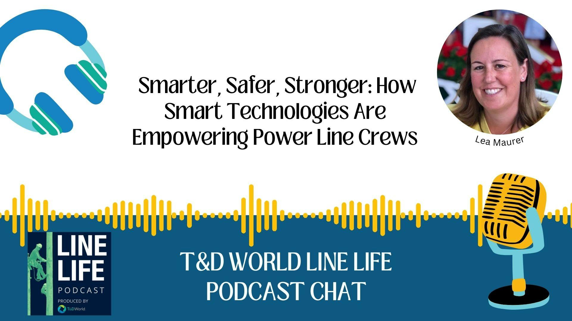 td_world_line_life_podcast_chat_lea_maurer_1