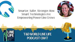 td_world_line_life_podcast_chat_lea_maurer_1 td_world_line_life_podcast_chat_lea_maurer_1