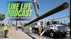 simple_business_podcast_youtube_thumbnail simple_business_podcast_youtube_thumbnail