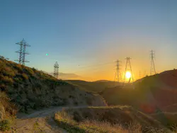 transmission3_1 transmission3_1