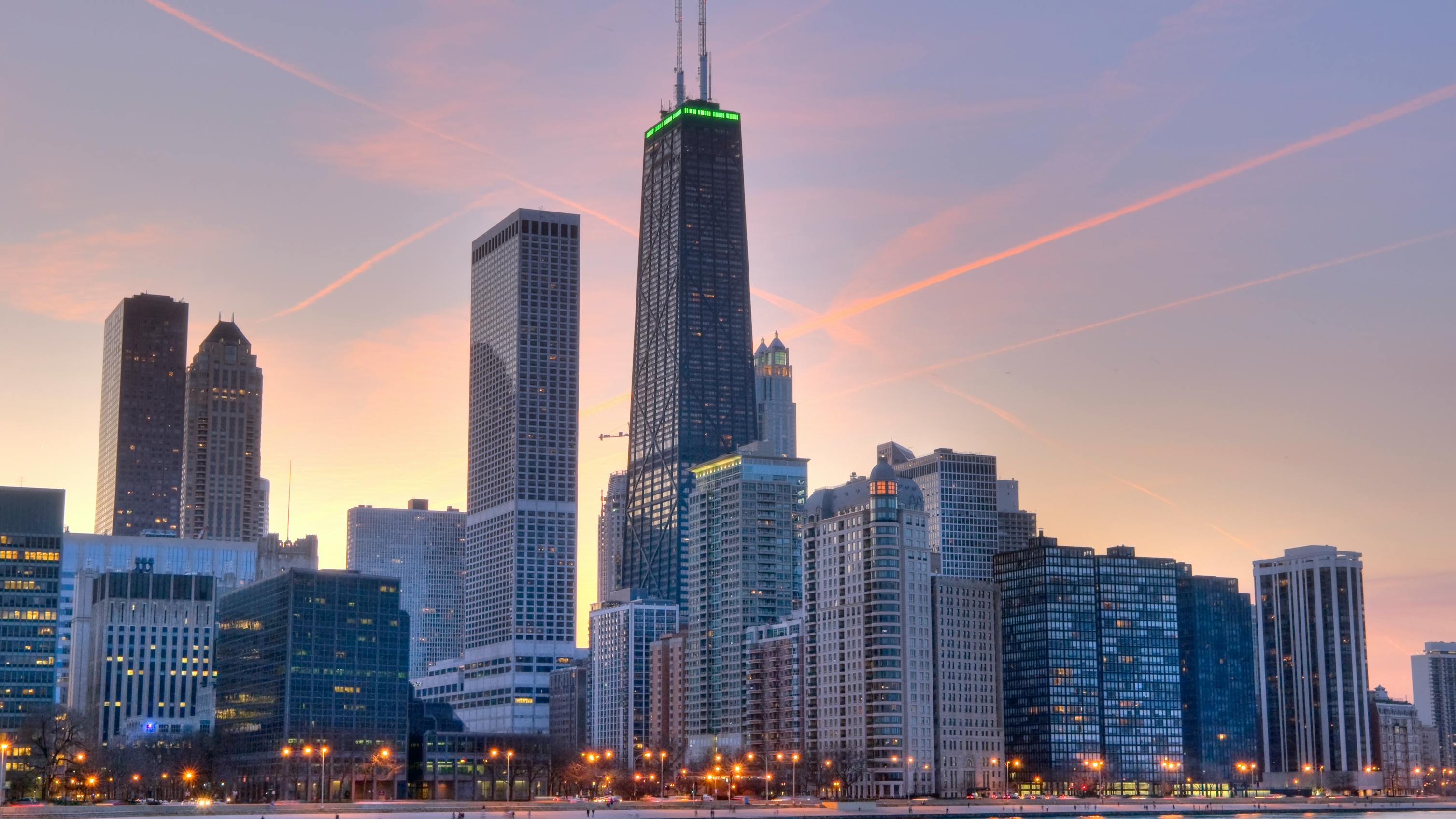 gettyimages108271249