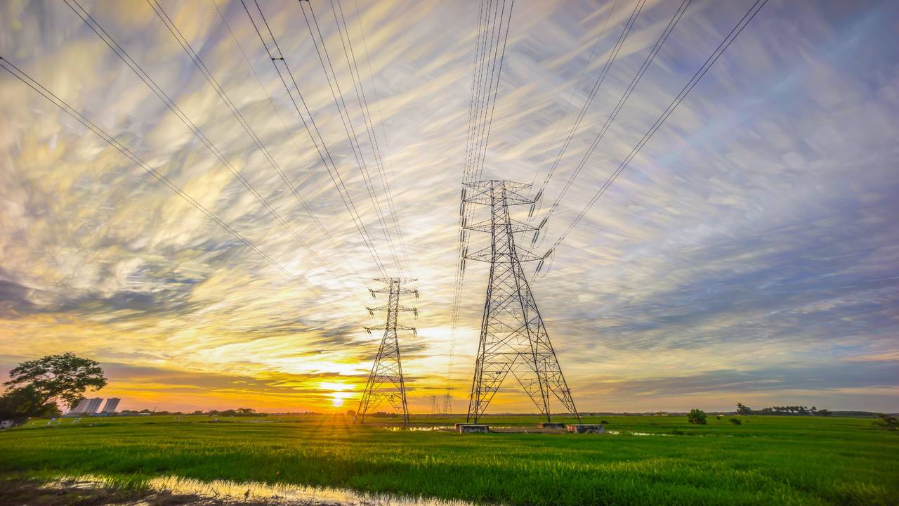 2662404473542613___nokia_primaryimage