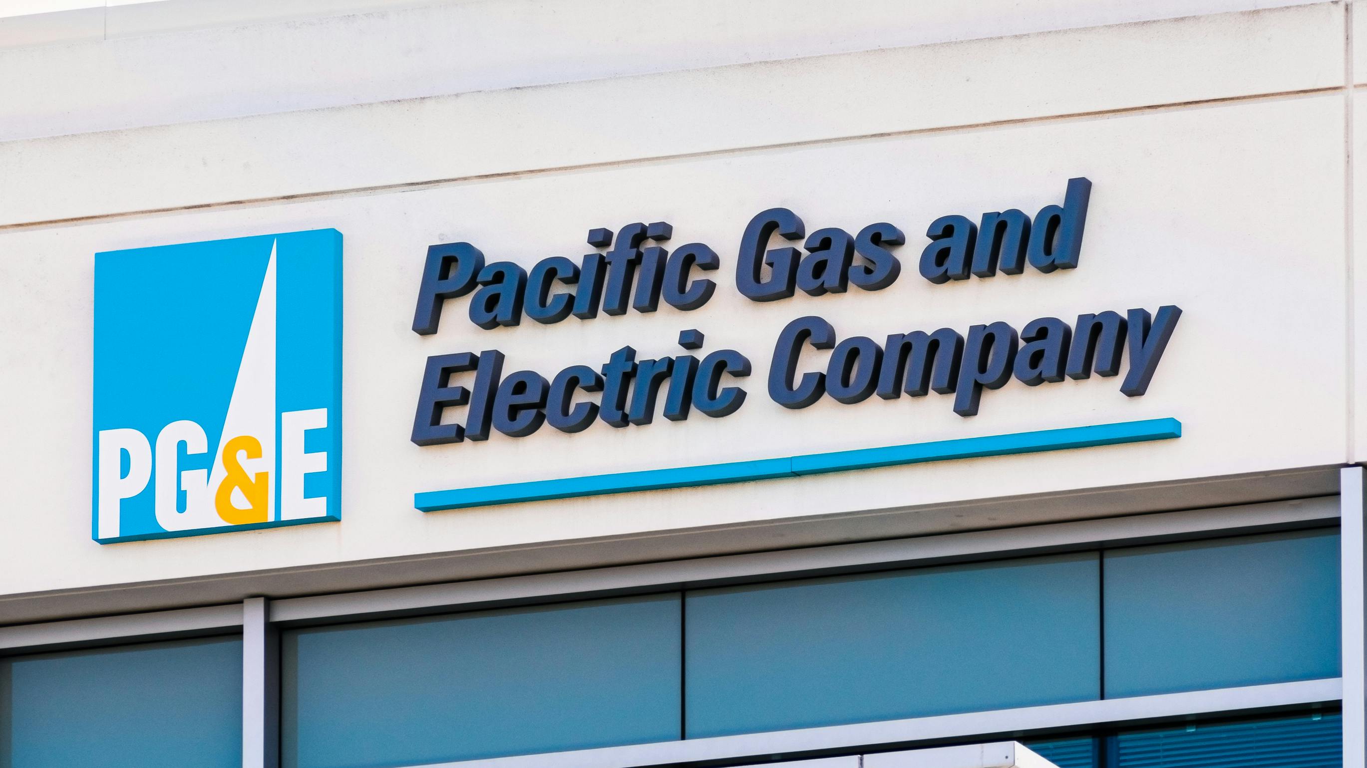 6983719949edd640944ce115 Dreamstime L 160795302