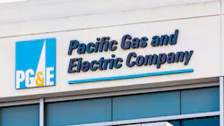 6983719949edd640944ce115 Dreamstime L 160795302 6983719949edd640944ce115 Dreamstime L 160795302