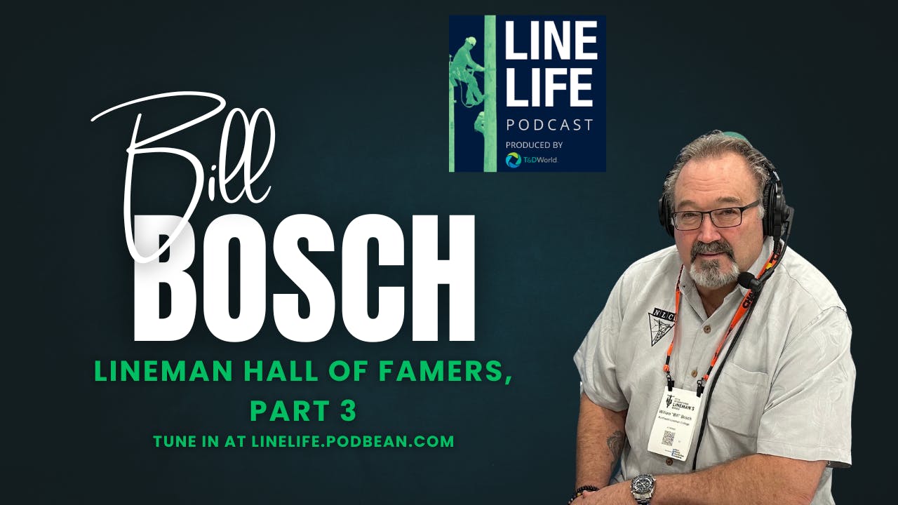 modern_daily_podcast_youtube_thumbnail_1