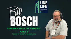 modern_daily_podcast_youtube_thumbnail_1 modern_daily_podcast_youtube_thumbnail_1