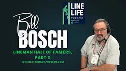 6984c140725da810cbc72732 Modern Daily Podcast Youtube Thumbnail 1 6984c140725da810cbc72732 Modern Daily Podcast Youtube Thumbnail 1