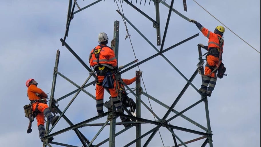 69860eb50a79e5367118f700 Screenshot 536