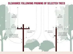 mcu7fkh7ru5vhitgp3syjmnwewoq mcu7fkh7ru5vhitgp3syjmnwewoq