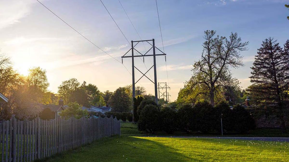 698a3984a262396bd4716595 Mcbpspwaziebdndprumj7ytzjcpq