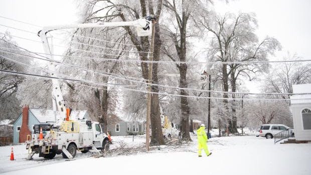 698b48408fb7835eb5e9e870 Unnamed 41