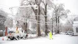 698b48408fb7835eb5e9e870 Unnamed 41 698b48408fb7835eb5e9e870 Unnamed 41