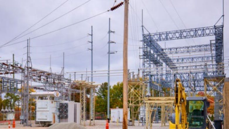 duk_substation_1