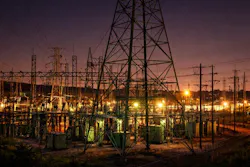 698cb17670e3381c70a7f602 Substation 2 698cb17670e3381c70a7f602 Substation 2