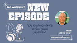 new_episode_1 new_episode_1