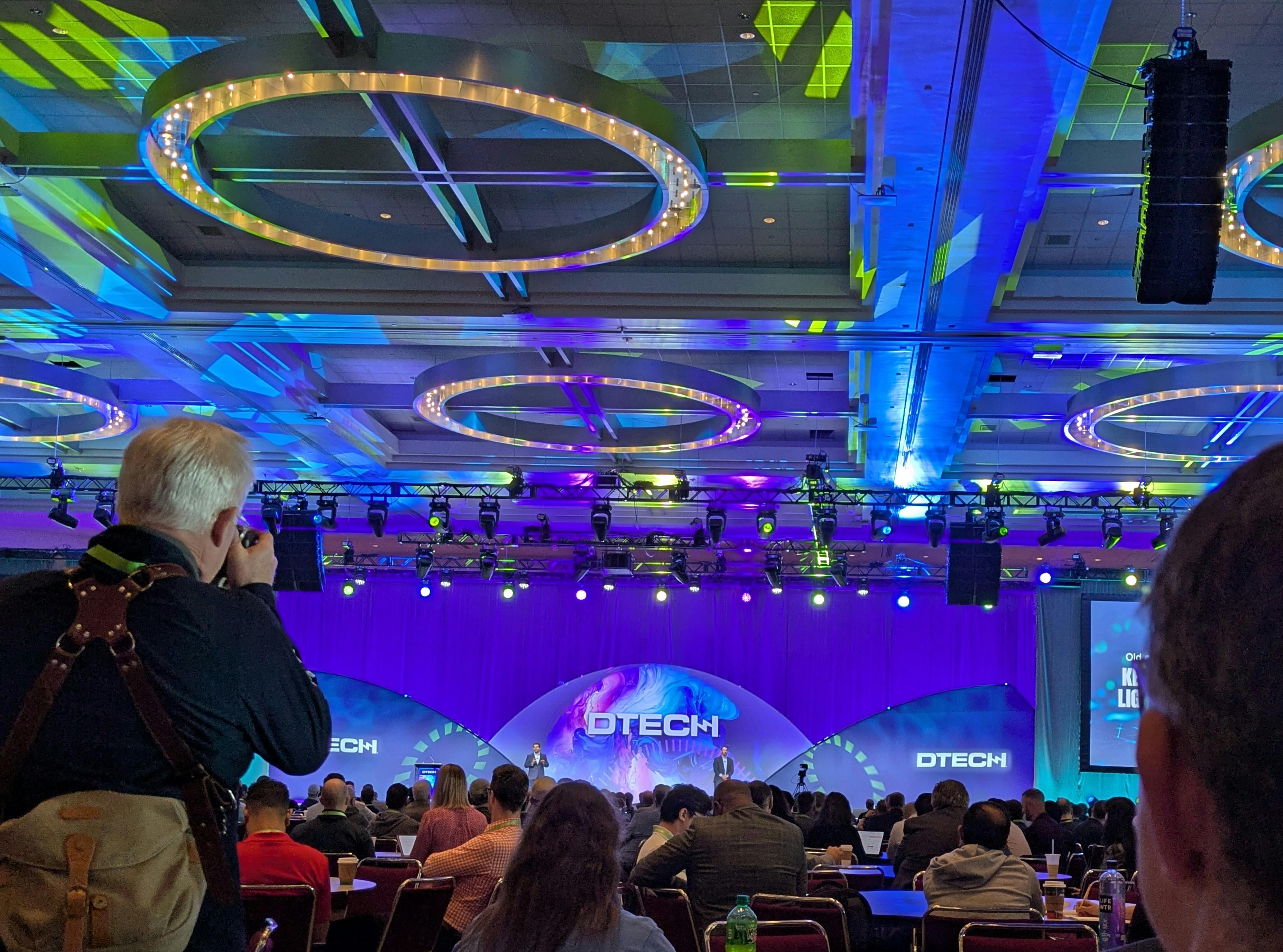 698e224450fe04969380d70c Pxl 20260203 170630915