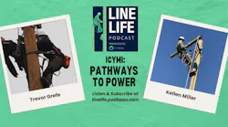 white_modern_new_episode_podcast_youtube_thumbnail white_modern_new_episode_podcast_youtube_thumbnail