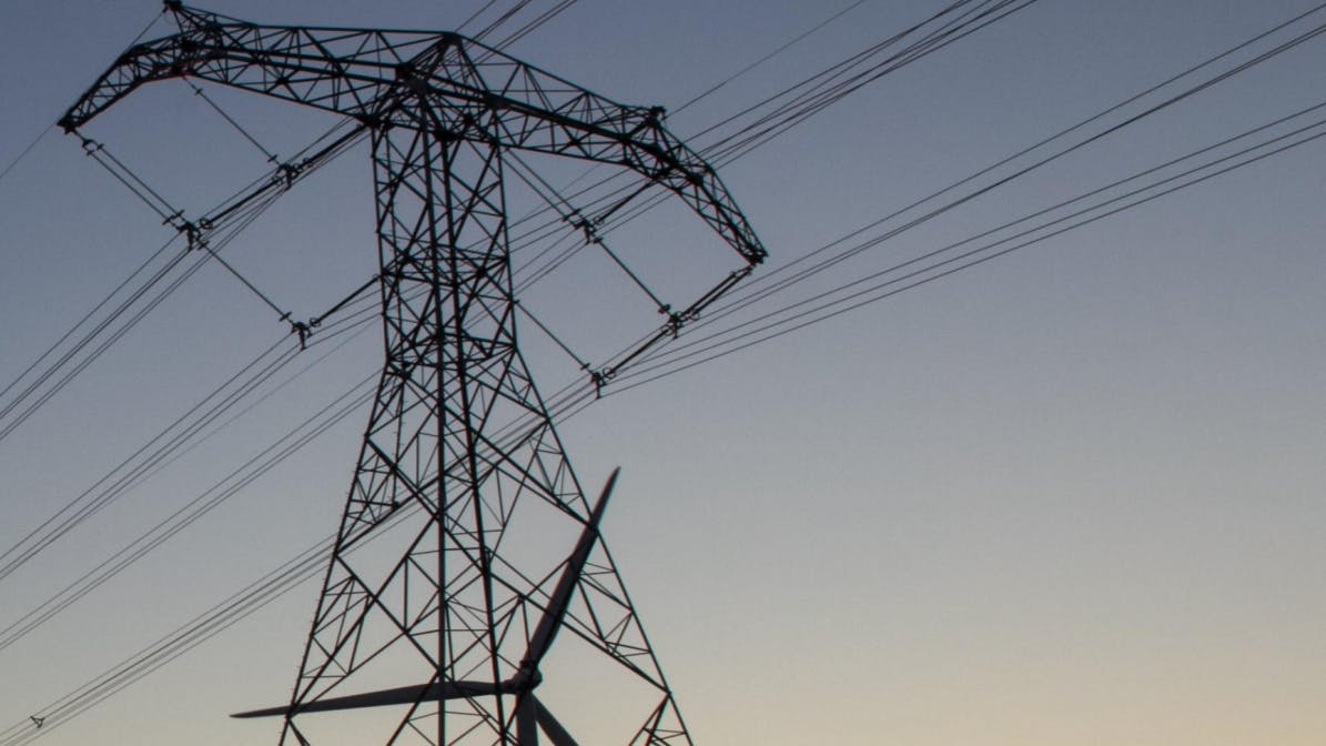 698e3ea179cbdc6364dccf36 Aep Wires 1