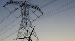 aep_wires_1 aep_wires_1