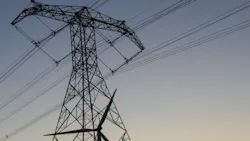 698e3ea179cbdc6364dccf36 Aep Wires 1 698e3ea179cbdc6364dccf36 Aep Wires 1