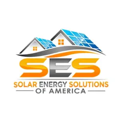 Solar Energy Solutions of America Solar Energy Solutions of America