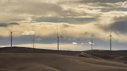 69948e5c5e2acb38c2c480ef Htucannon179 69948e5c5e2acb38c2c480ef Htucannon179