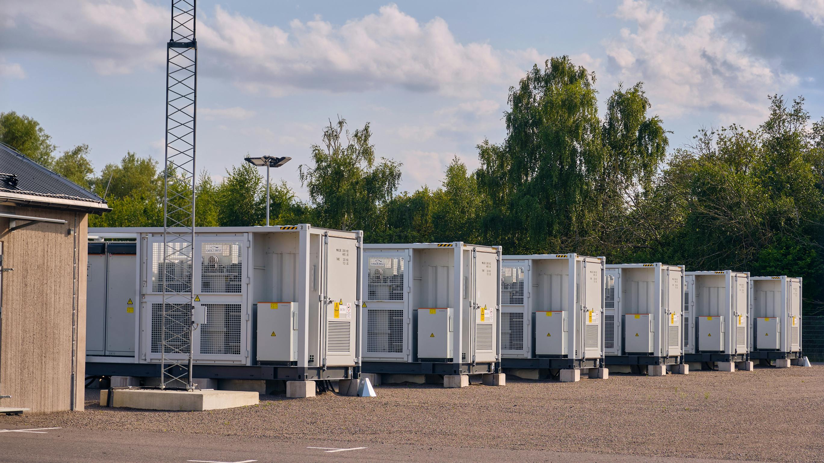 dreamstime_l_398928754