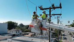 6995e74aa433a4f1725287d1 Screenshot 20260218 At 10 6995e74aa433a4f1725287d1 Screenshot 20260218 At 10