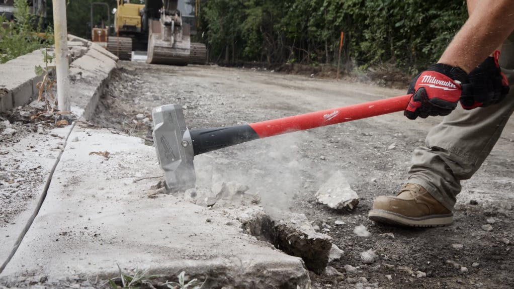 6995f104504ad0382b99ccb6 Screenshot 20260218 At 11