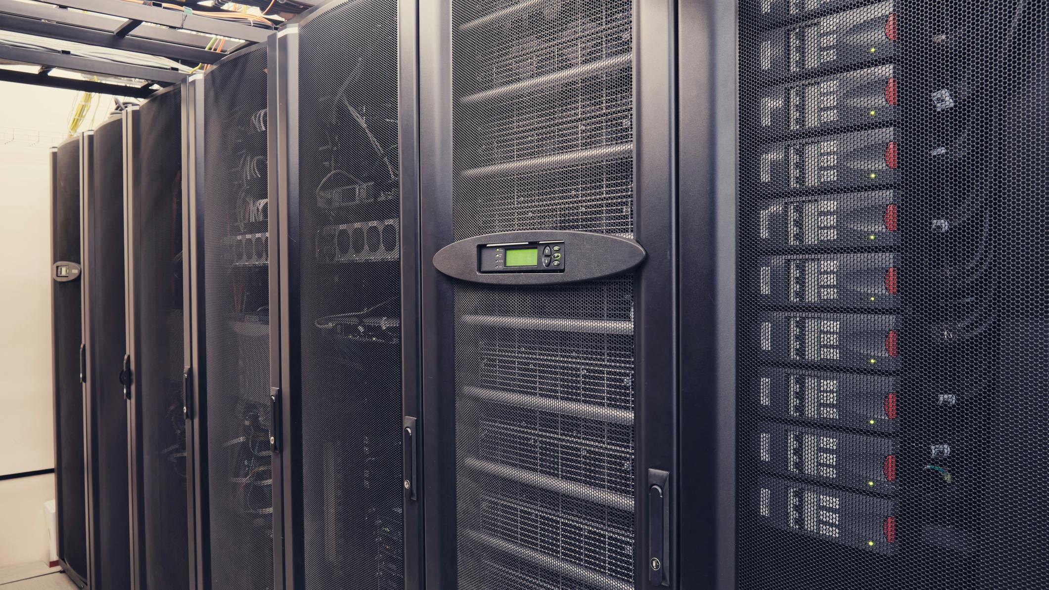 6996186024e90353f4091ebf Gettyimages1498743164