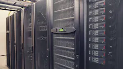 6996186024e90353f4091ebf Gettyimages1498743164 6996186024e90353f4091ebf Gettyimages1498743164