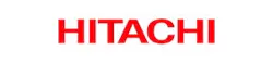 hitachi_global_logo_red1_rgb hitachi_global_logo_red1_rgb