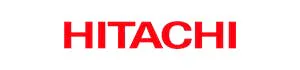 hitachi_global_logo_red1_rgb hitachi_global_logo_red1_rgb