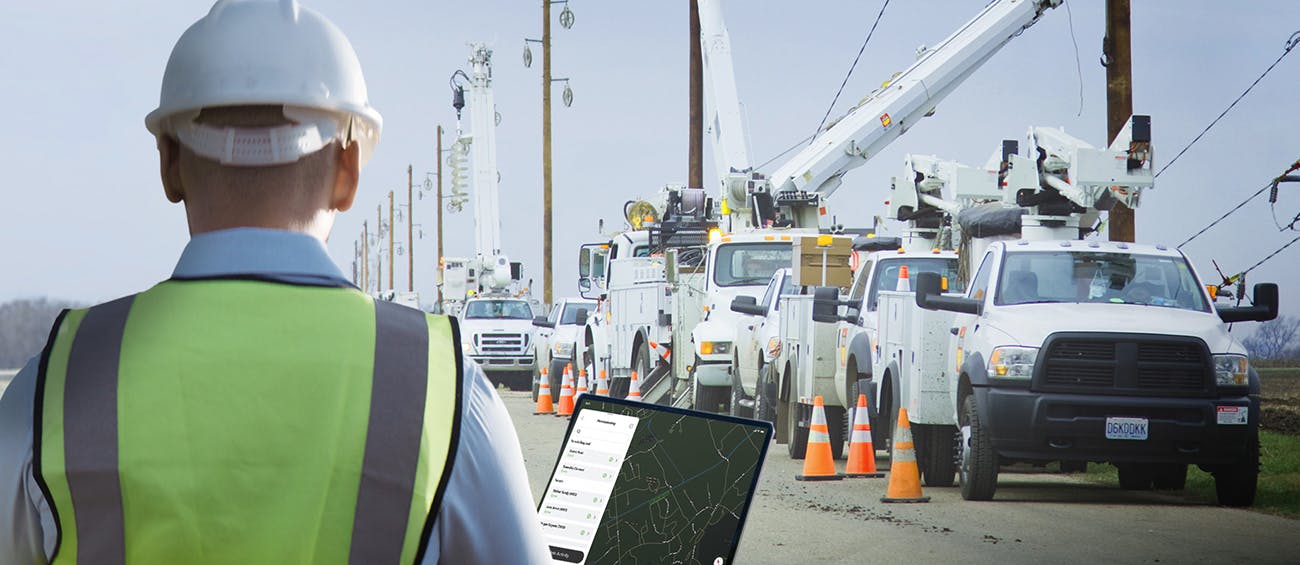 awm_webpage_service_suite_x_1300x565