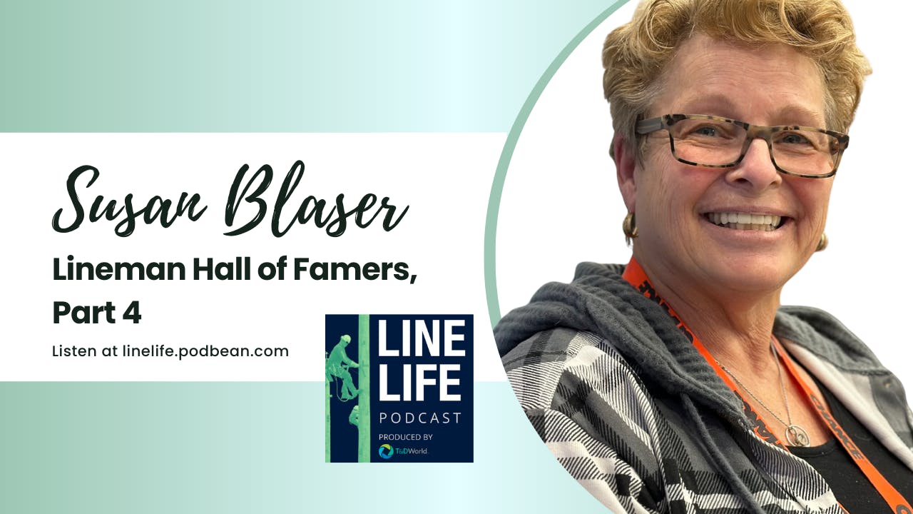 green_and_white_minimalist_fashion_podcast_youtube