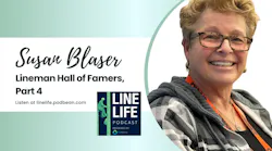 green_and_white_minimalist_fashion_podcast_youtube green_and_white_minimalist_fashion_podcast_youtube