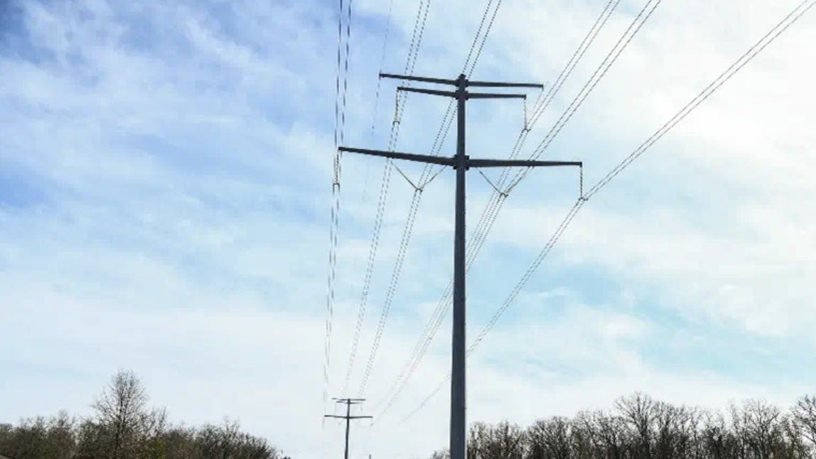 screenshot_20260219_at_11