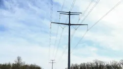 6997479697f3f8a46747804d Screenshot 20260219 At 11 6997479697f3f8a46747804d Screenshot 20260219 At 11