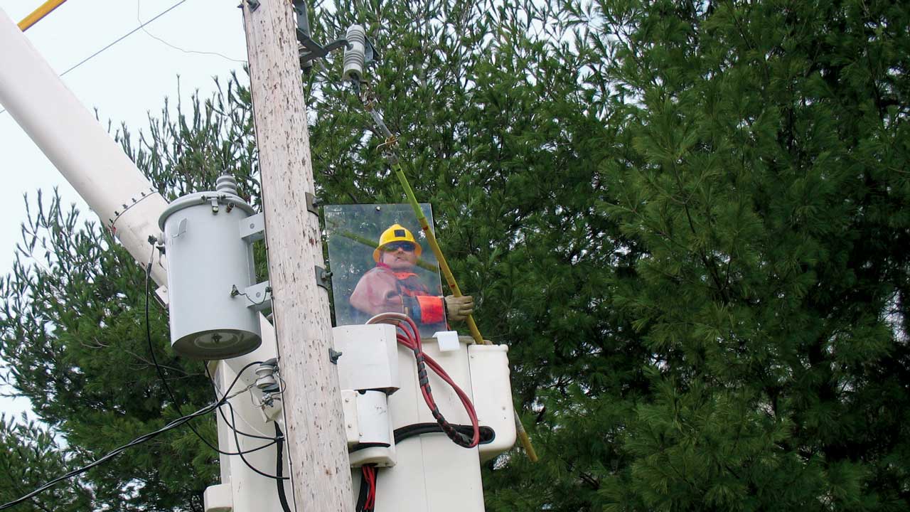 4122443624803345___primaryimagehastings1280x720