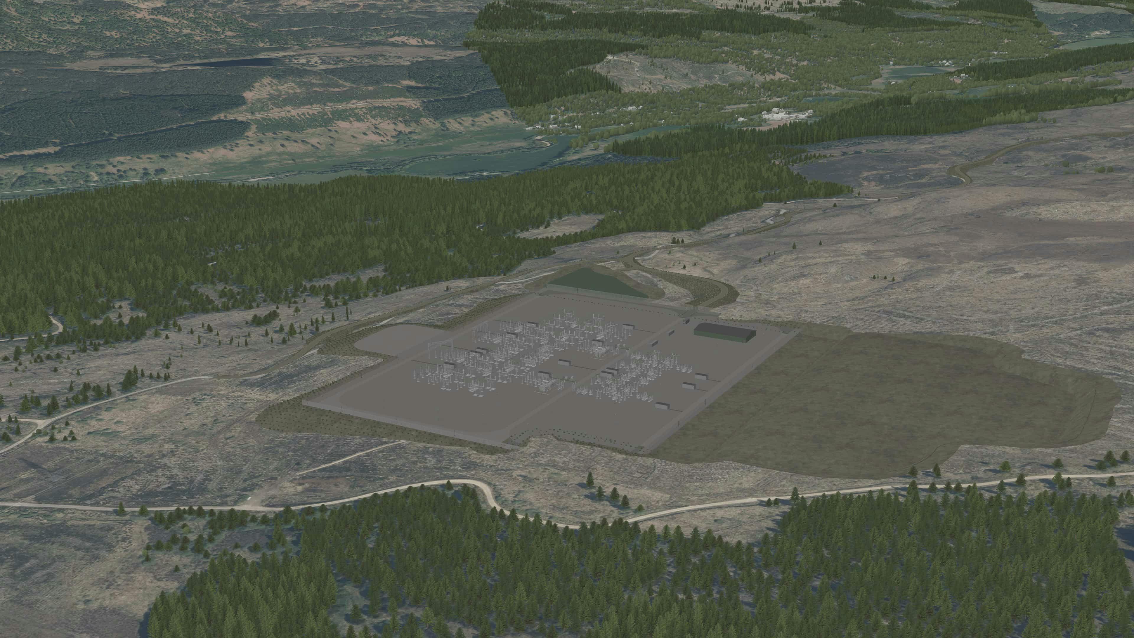 6998841399d0f46d5857bfae Bingallyindicativeimage