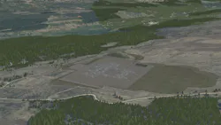 6998841399d0f46d5857bfae Bingallyindicativeimage 6998841399d0f46d5857bfae Bingallyindicativeimage