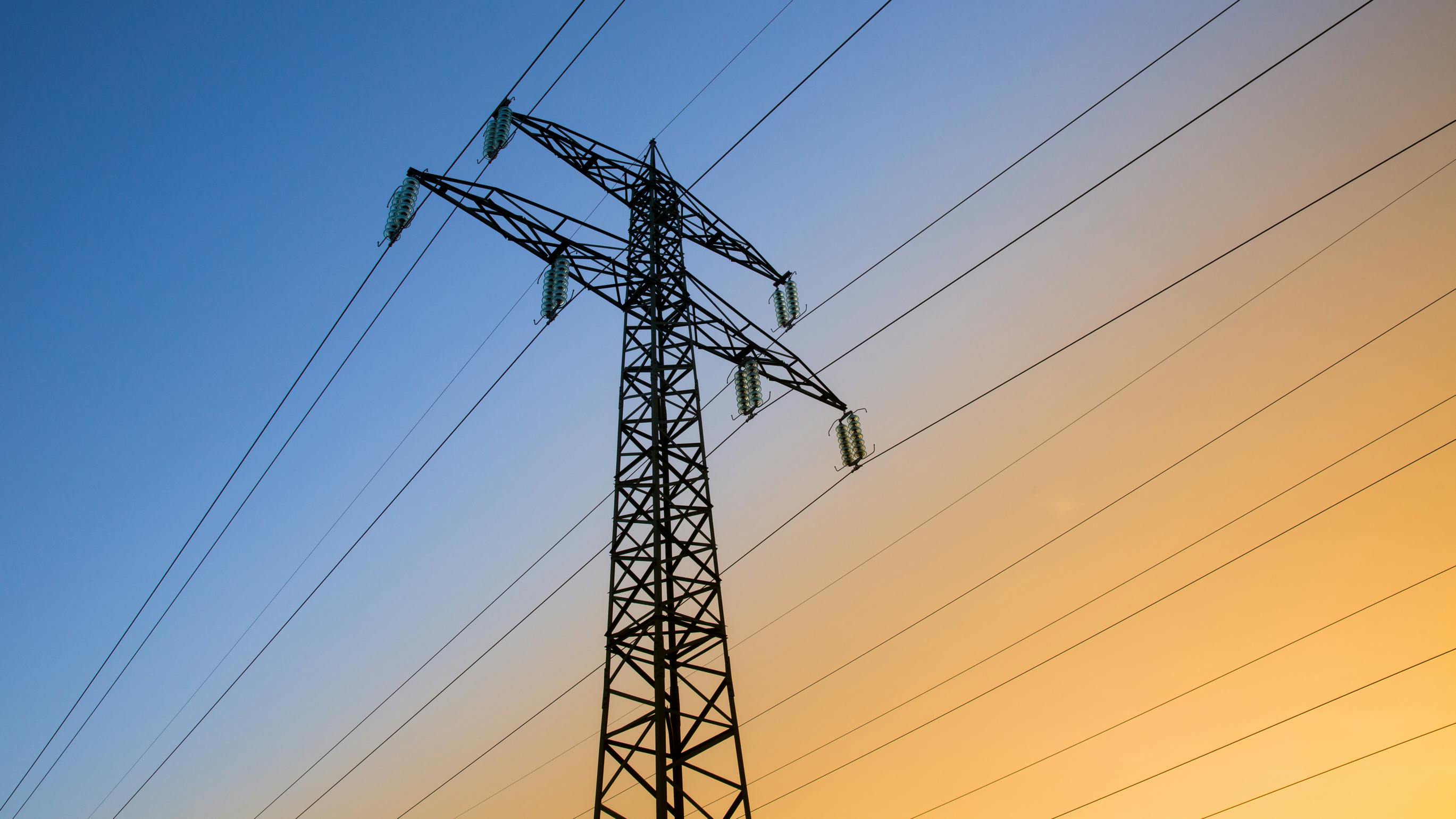 6998854897f3f8a46748696d Dreamstime L 36685771