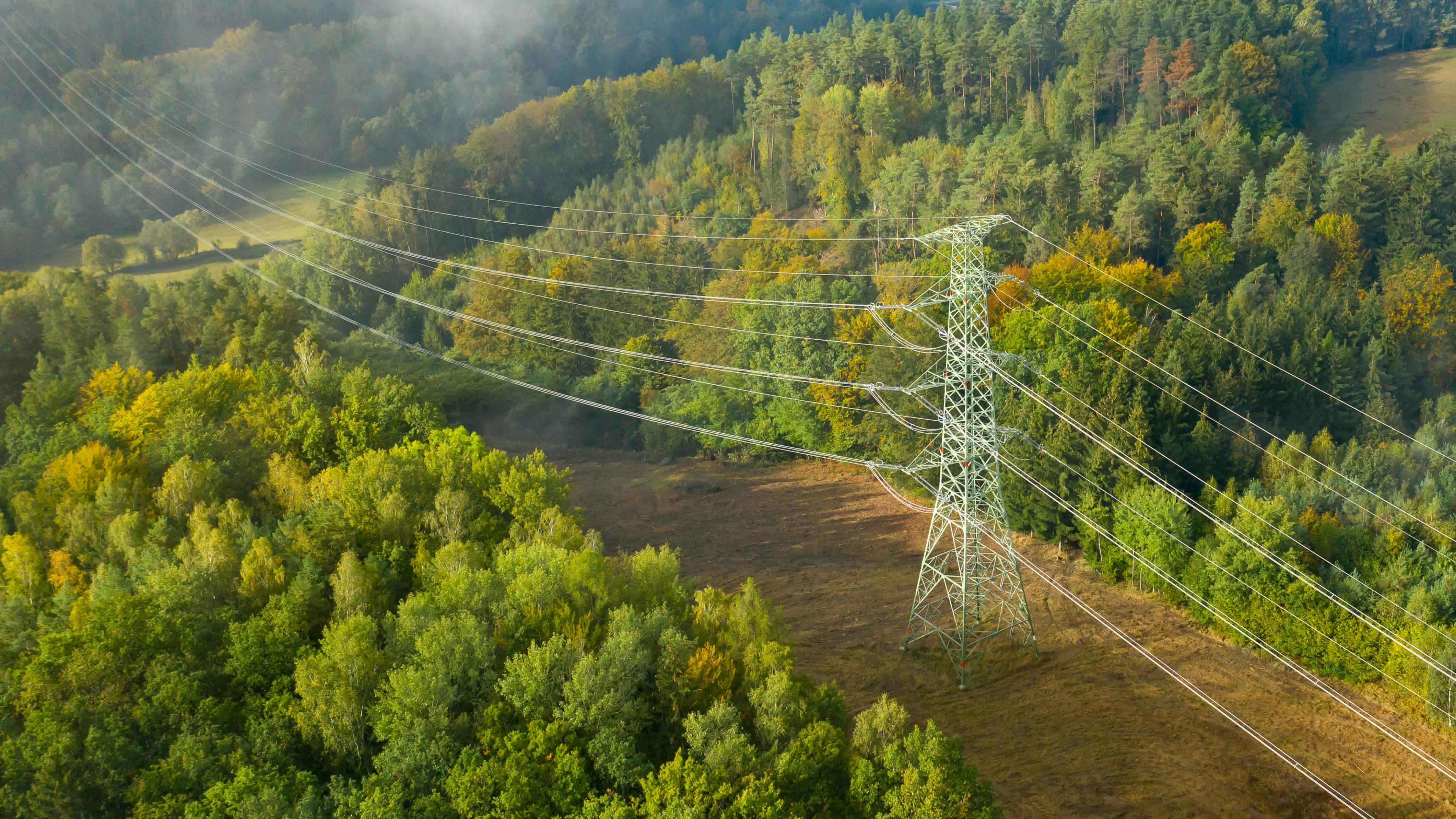 699c96a4ddc8d794e8d02043 Uaaawardpromo