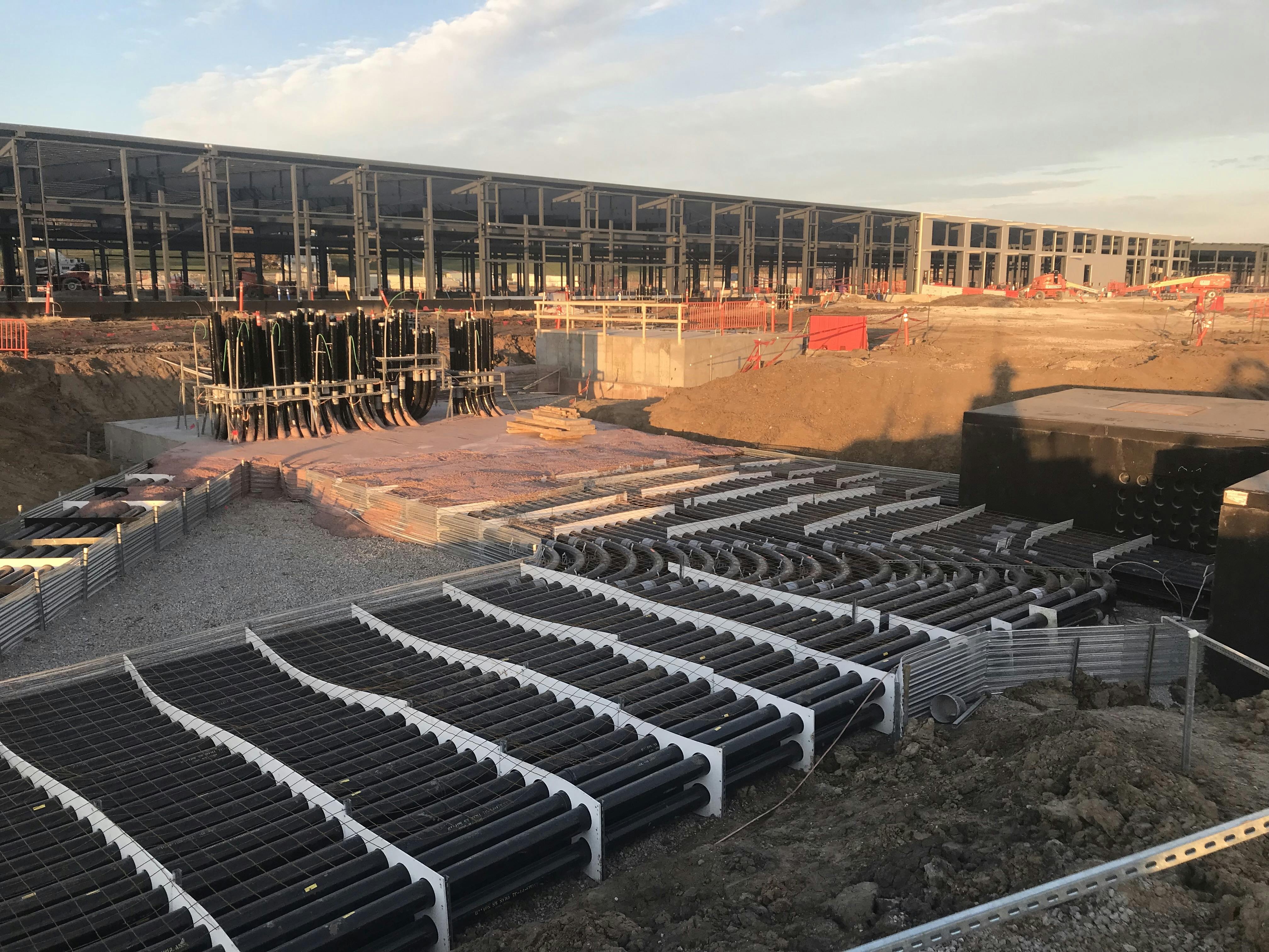 championfiberglassconduitwelbowsinground