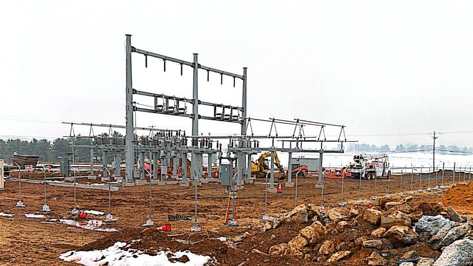 vanreedsubstationunderconstruction