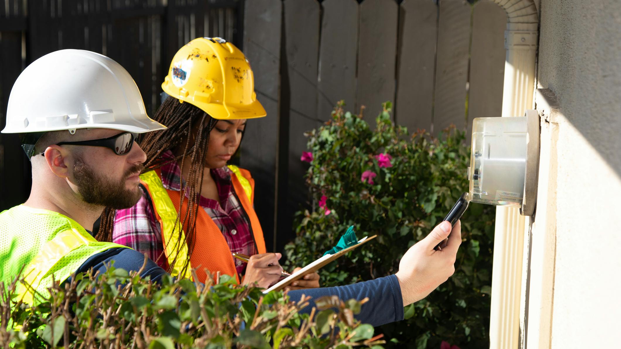 699f7389301bfcebfff028a8 Gettyimages2204462235